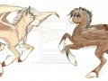 pegasus_brothers_concept_by_earthsong9405-d5rtfff.jpg